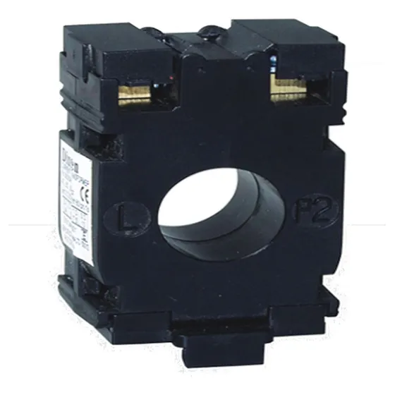 Transformador Miniatura Lbdm-5420202000505