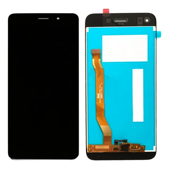 Display Compatible Con Huawei P9 Lite Mini Oem - 2dm Digital