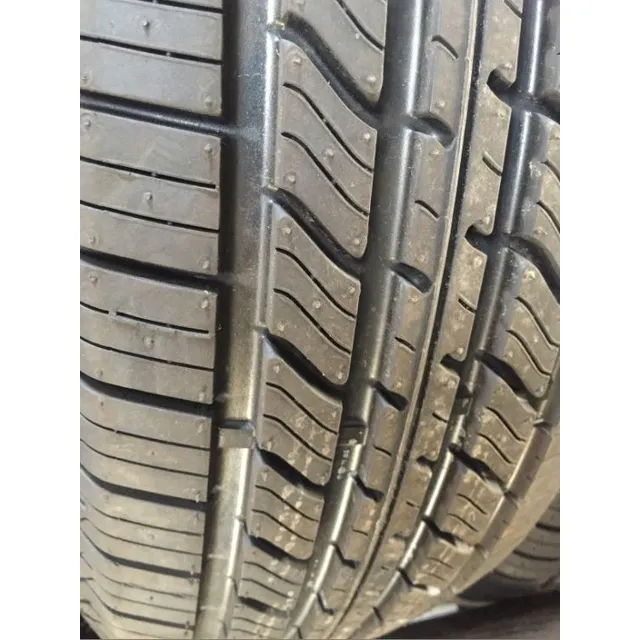 Oferta - Llanta 1656014 ¢17500 (solo Para Retirar)