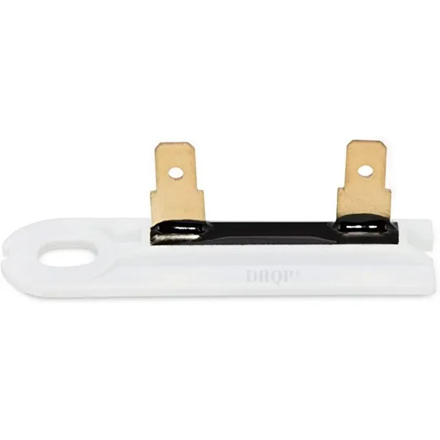 Fusible Termico Secadora Whirlpool 3392519 Original