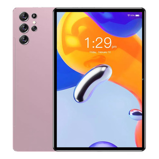 Tableta Inteligente Android S23 Pro 12 Pulgadas 12+512 Gb Tableta Inteligente Android S23 Pro 12 Pulgadas 12+512 Gb