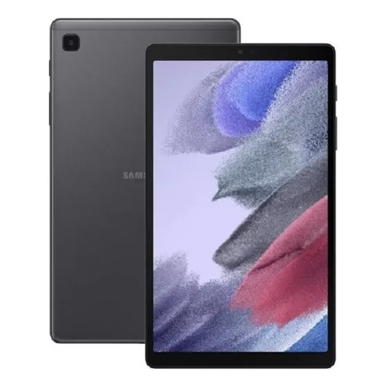 Tableta Samsung Galaxy Tab A T307 De 32 Gb + 3 Gb  Ram Chip