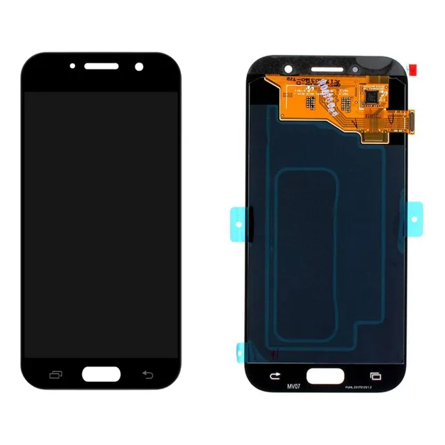 Display Compatible Con Samsung A5 2017 Oem - 2dm Digital
