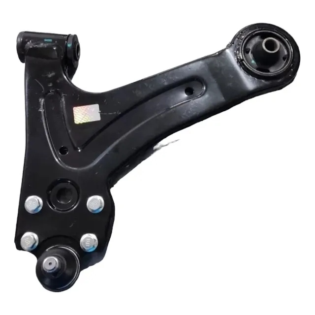 Mesa De Suspensión Original Con Rotula Chery Practivan Q22