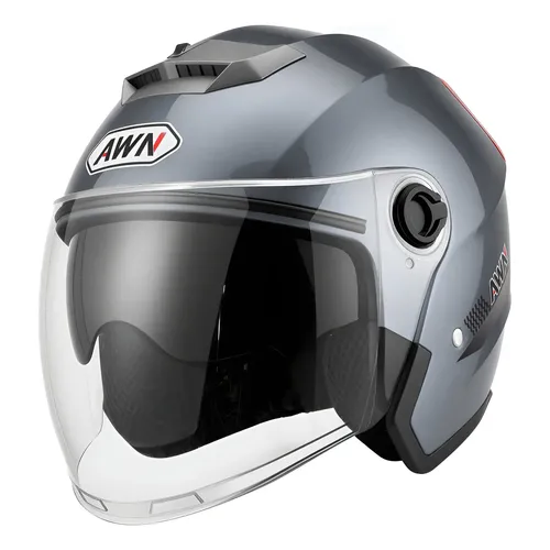 ls2 bobber easy rider helmet Helmets Open Face Spitfire (Matte Black density foam LS2 OF583 Bobber Helmet |