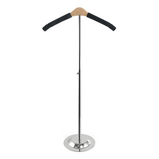Soporte De Exhibición De Camisas Con Altura Ajustable, Sopor Soporte De Exhibición De Camisas Con Altura Ajustable, Sopor