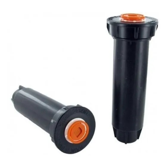 Aspersor Popup Rainbird 1804 