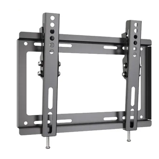 Base Inclinable Tv Led 14 19 22 27 28 32 39 40 42 Pulgadas