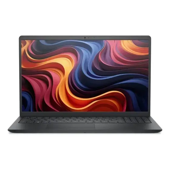 Notebook Dell Dc15255 | Ryzen 7 7730u | 32gb Ram | 1tb Ssd | Pantalla Touch | 15.6 Pulgadas
