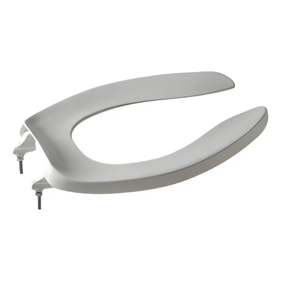 Asiento W.c Z-5955ss-el Bi.