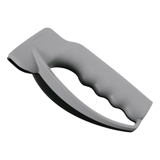 Amolador Pequeño Para Cuchillos Victorinox