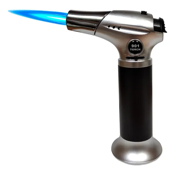 Flameador Soplete Culinario Para Reposteria Y Cocina