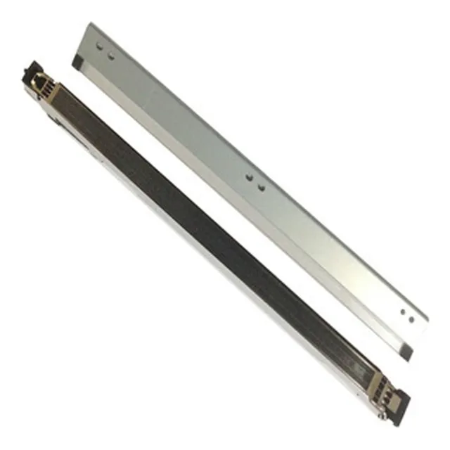 Kit Corona Carga Principal Compatible Con Sharp Mx 2610 2310