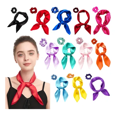 Distribuidores de accesorios para mujer sale
