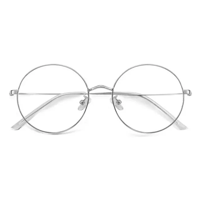 Dandadan - Lentes Ken Takakura Okarun Anime Kawai Cosplay 01