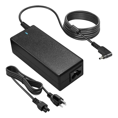 Cargador Para Acer Aspire 3 A315-51 Series N17q1 19v 2.37a