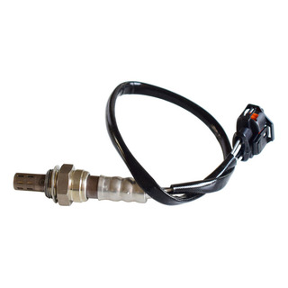 Qcpj Sensor De Oxígeno Para Opel Astra H Sport Hatch Qcpj Sensor De Oxígeno Para Opel Astra H Sport Hatch