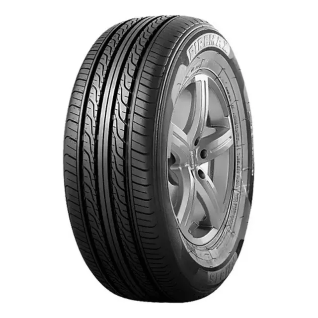 Neumatico 205/60 R16 Firemax Fm316 92h