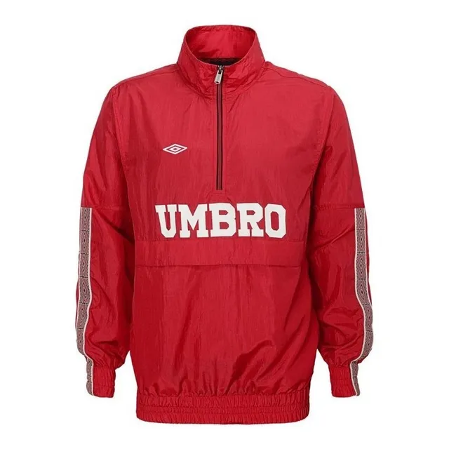 Chaqueta  Umbro 