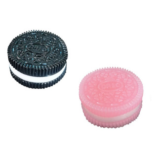 2 Pcs Galletas Squeeze Toy Mochi Taba Alivio Del Estrés 2 Pcs Galletas Squeeze Toy Mochi Taba Alivio Del Estrés