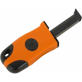Pedernal Para Iniciar Fogatas Sparkie Pedernal Para Iniciar Fogatas Sparkie