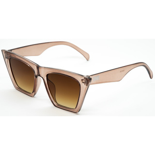 Gafa De Sol / Lentes / Anteojos / Original Skin Modelo Texas Gafa De Sol / Lentes / Anteojos / Original Skin Modelo Texas