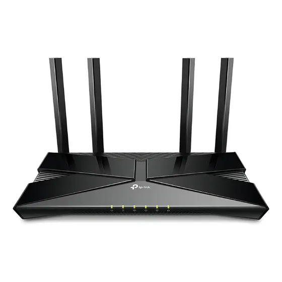 Router TP-Link Archer AX23