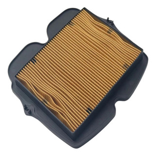 Filtro De Ar Vfr 1200x Vfr1200f Filtro De Ar Vfr 1200x Vfr1200f