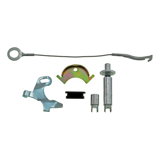 Kit Reparación De Freno Capri 1979 1980 1981 1982 1983 1984