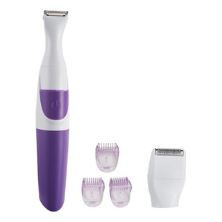 Cortadora De Pelo 2 En 1 Para Mujer Cortadora De Pelo Cortadora De Pelo 2 En 1 Para Mujer Cortadora De Pelo
