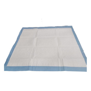 Cubrecama Extragrande 80x90cm C/60 Desechable Tipo Ultrasorb Cubrecama Extragrande 80x90cm C/60 Desechable Tipo Ultrasorb