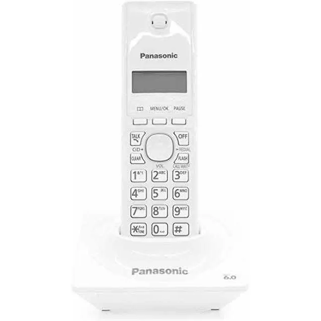 Teléfono Inalámbrico Panasonic