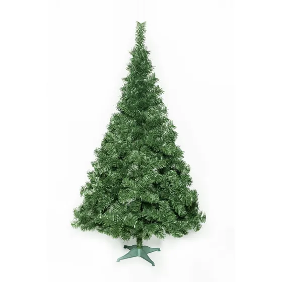 Arbolito Navidad Canadian Spruce 2mts
