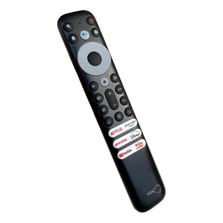 Cr Para Tv Tcl 75x915 75x925 115x955 85c855 98c655 85c655 Cr Para Tv Tcl 75x915 75x925 115x955 85c855 98c655 85c655