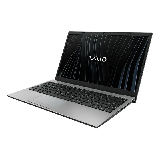 Notebook Vaio 14,1'' Core I7 16gb 1tb Win11 - Tecnobox