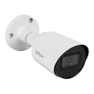 Camara Dahua Bullet Hdcvi 1080p P Camara Dahua Bullet Hdcvi 1080p P