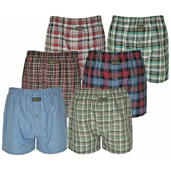 Calzoncillos popeye sale