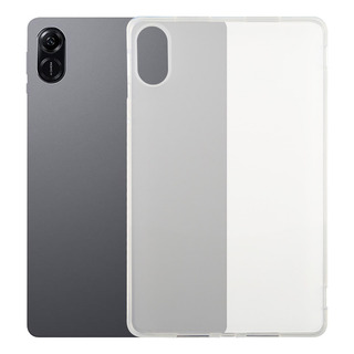 Set De Fundas Mate For Tableta Honor Pad X9 Set De Fundas Mate For Tableta Honor Pad X9