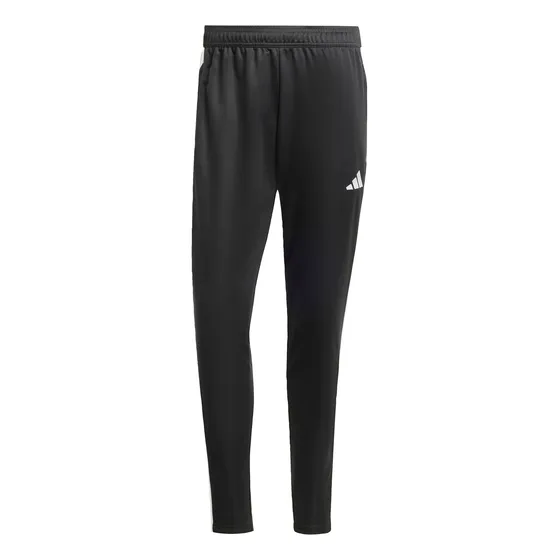 Pantalón adidas Fútbol Tiro 25 Essentials Hombre  Jd0442