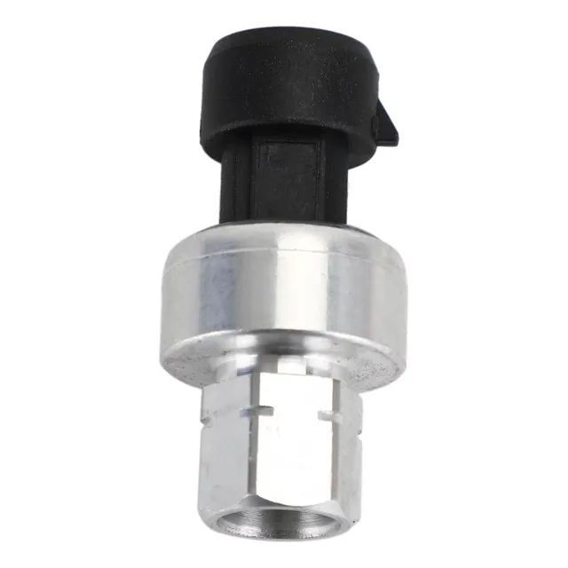 Sensor Presión Aire Acondicionado Chevrolet Dodge Ps0140