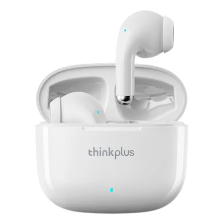 Audífonos Inalámbricos Bluetooth Thinkplus Lp40 Pro