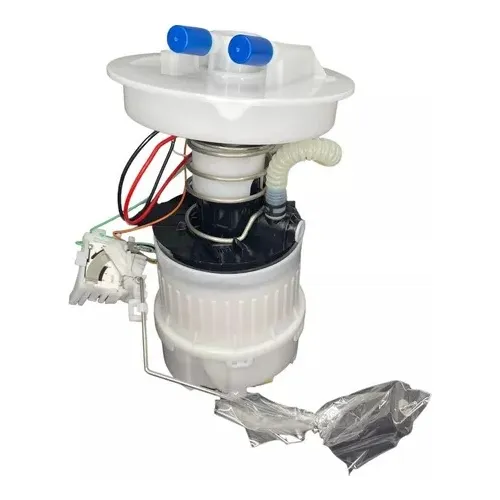 Bomba Conjunto Completo Ford Focus 1.8 Mazda 3