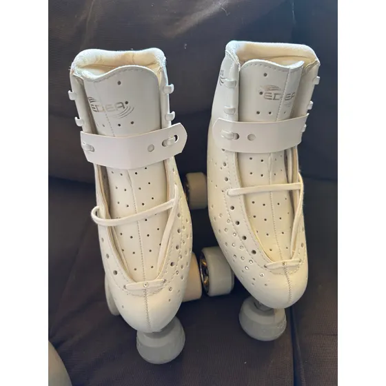 Patin Edea