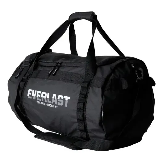 Bolso Deportivo Everlast Gym Morral Viaje Entrenamiento