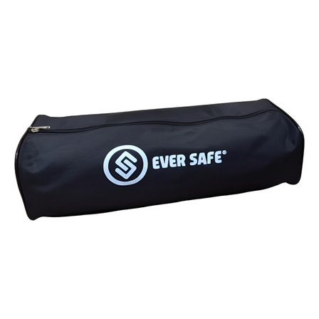 Bolso Organizador De Tela Cordura Premium Kit Baul Eversafe Bolso Organizador De Tela Cordura Premium Kit Baul Eversafe