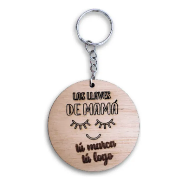Suvenirs Para Empresas Regalos Dia De La Madre Pack 50 Ud