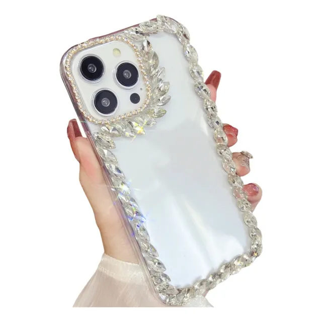 Funda De Teléfono For Moto G 8, 7, 6, 5, 4, 3, 2, 1 0, Diama