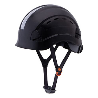Cascos De Construcción Uninova Osha Con Visor - Ansi Z89.1 Cascos De Construcción Uninova Osha Con Visor - Ansi Z89.1