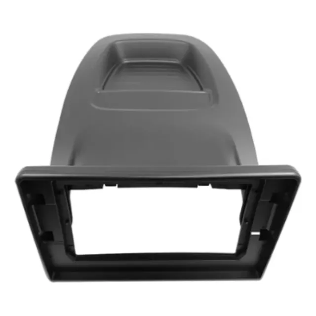 Bisel Adaptador Radio 10 Pulgadas Ford Ecosport +2018 