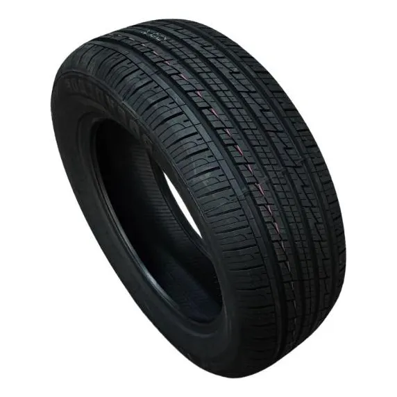 Neumatico 255/55 R19 Rockblade Rock 719 H/t 111v